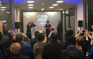 https://www.lafilleauxbasketsroses.com/2019/11/inauguration-de-la-sport-management.html