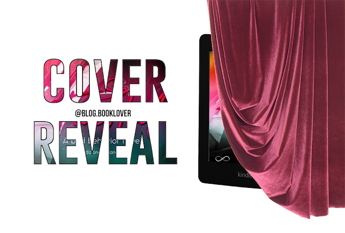 [Cover Reveal] So Twisted Melissa Marino