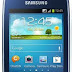 Download Firmware Galaxy Pocket Neo DUOS GT-S5312