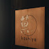【螞蟻人的京都紀行】最「京都」的甜點店──カシヤ（Kashiya）