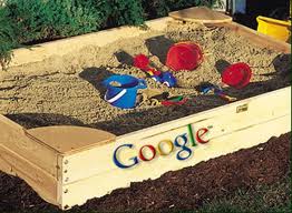 Cara Mengatasi / Keluar Dari Google Sandbox