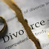 Exploring the Implications of the New Divorce Rule 2023