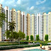 Lodha Casa Rio-India Prime Real Estate Opportunity