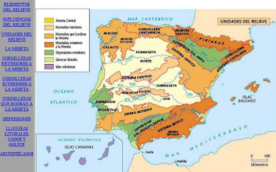 http://www.educantabria.es/docs/Digitales/Primaria/Cono_3_ciclo/CONTENIDOS/GEOGRAFIA/DEFINITIVO%20RELIEVE/Publicar/pagina_nueva_1.htm