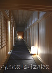 Glória Ishizaka - Nagoya - Castelo 50