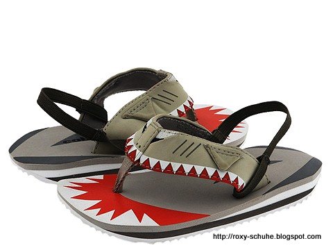 Roxy schuhe:schuhe-309193