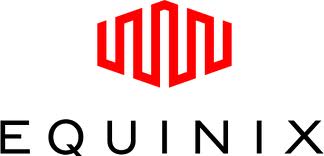 Equinix