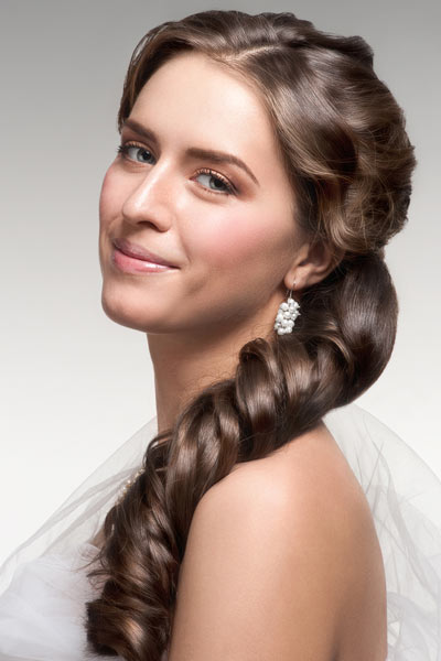 Latest Vintage Hairstyles | Latest Fashion Trends