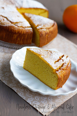 gluten-free_orange_and_almond_cake