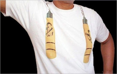 funny tshirt design