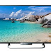 Difference Between Samsung LED and Sony LED Televisions