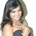 Tashu Kaushik Unveiling Hiya Designer Diamond jewellery Pics
