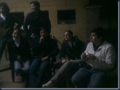 Imagen0017
