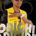 [BangHitz] Music : Young King – Odighi Adigide