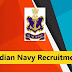 Indian Navy SSR Recruitment 2022 – 1400 Agniveer (SSR) Vacancy