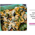  Resepi Salad Timun Pedas Ala Korea