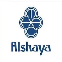  Alshaya ,Group, Qatar ,Job, Openings ,2016