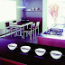 Kitchen Latest Designs