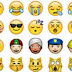 "Queste emoji hanno un significato diverso da quello che pensate"