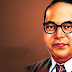 Happy Ambedkar Jayanti  2018 : WhatsApp messages, SMS, wishes, images, Facebook messages and greetings for Ambedkar Jayanti 2019