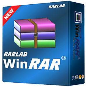 winRAR Para Windows 7 64 Bits Espanol Full
