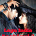 Album Lengkap Lagu India Aashiqui 2 (2013)