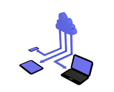 http://wikinfomedia.blogspot.com/2015/09/i-simply-explain-what-is-cloud.html