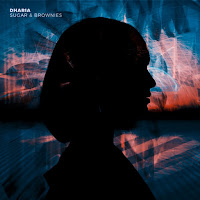 Dharia - Sugar & Brownies - Single [iTunes Plus AAC M4A]