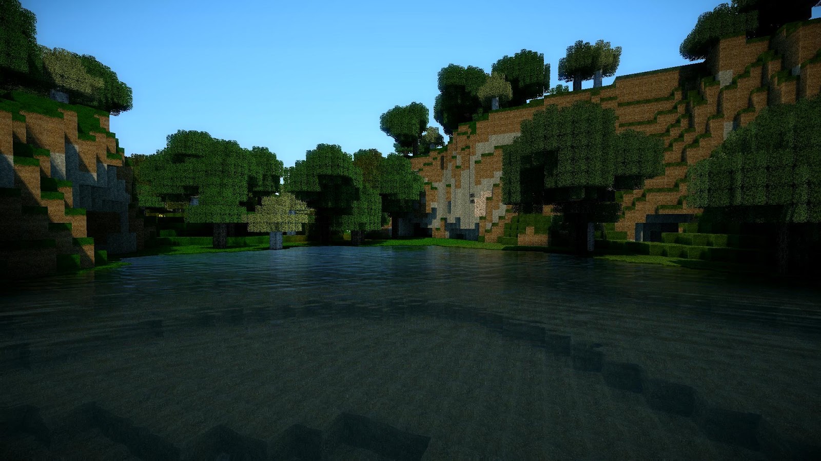 マイクラ壁紙集めてみたー Part 2 ゼリオブロックシステム マイクラ壁紙集めてみたー Part 2 ゼリオブロックシステム