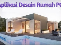 Aplikasi Desain Rumah Pc Ringan