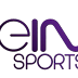 all Frequency channel bein sports  on the moon tv- 2016 تردد قناة bein sports