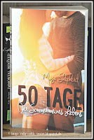 http://ruby-celtic-testet.blogspot.com/2016/08/50-tage-der-sommer-meines-lebens-von-maya-shepherd.html