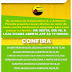Semana da Independência no Paraíba, aproveite!