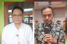 OJK dan BI Minta Masyarakat Papua Tingkatkan Keamanan Transaksi QRIS