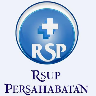 Open Rekrutmen Pegawai Perawat BLU Non PNS - RSUP Persahabatan