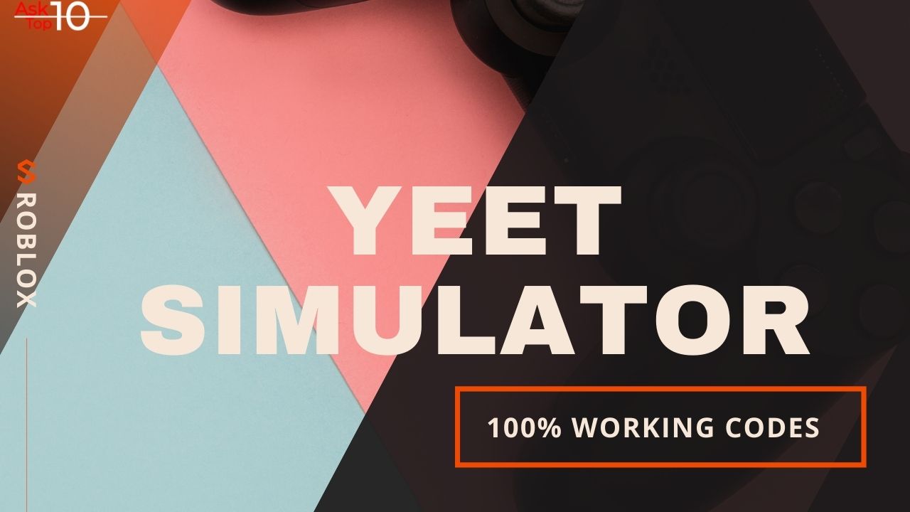 New Yeet Simulator Codes Roblox Updated 2021 - roblox thanos simulator codes