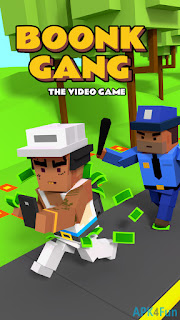 Images Game Boonk Gang Apk