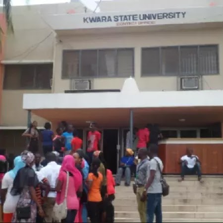 Kwara State University Becomes the First University to Offer Aeronautical Engineering in Nigeria