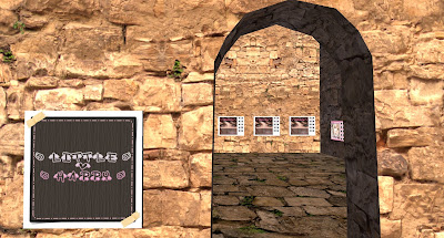 http://maps.secondlife.com/secondlife/Adscita/225/225/79