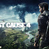 Just Cause 4 - CPY + Crack Only - Direct Links, Torrent