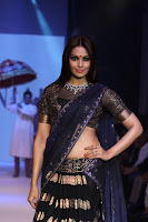 Bollywood, Hot, Actress, at, IIJW, Photos