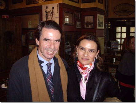 yoliaznar