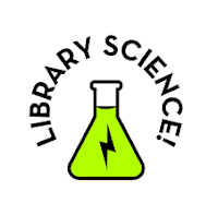 library science questions