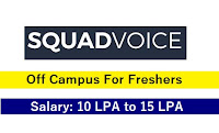 SquadVoice-off-campus-freshers