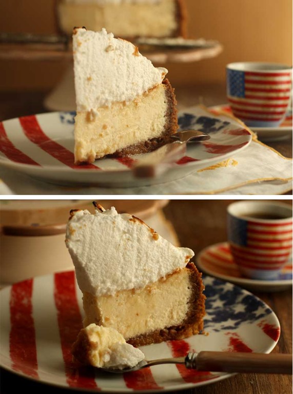 cheesecake-de-limon-3