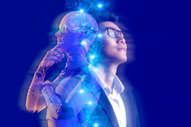 Reinforcement Learning