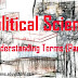 Political Science - Understanding Terms (Part-1) (#polity)(#eduvictors)(#compete4exams)