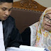 Ini 5 Fakta Siti Fadilah yang Blak-blakan soal Konspirasi dan Corona
