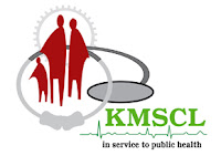 KMSCL jobs,latest govt jobs,govt jobs,latest jobs,jobs,kerala govt jobs,Deputy Manager jobs,Depot Incharge jobs