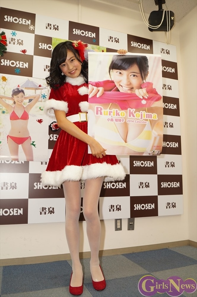 888_kojima-ruriko